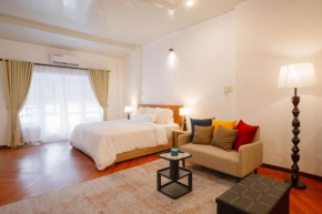 CBD Studio2 at Next to Sun Plaza Mall!